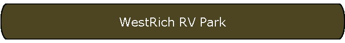 WestRich RV Park