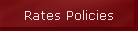 Rates Policies
