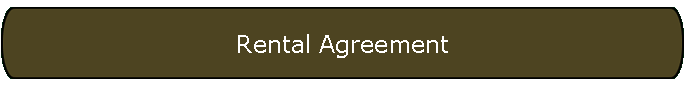 Rental Agreement