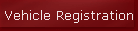 Vehicle Registration