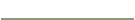 Vehicle Registration